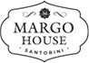 Margo house